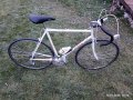 Шосеен велосипед PINARELLO Sutterlin, снимка 1 - Велосипеди - 43870217