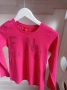 Детски блузи Esprit, снимка 3