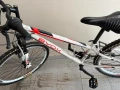 Велосипед почти нов, снимка 7