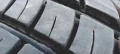 Гуми 195 60 16 или 205 55 16 Континентал Continental 2 броя. Нов внос. Не са нови. , снимка 6
