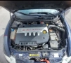 Alfa Romeo GT 1.9 JTD multijet, снимка 6