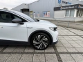 VW ID.4 77 kWh 1st Max, снимка 3