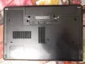 Продавам лаптоп HP Probook 6461b (6470b) 170 лв., снимка 4