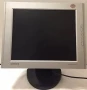 Монитор Samsung 17'', снимка 2