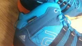 Adidas Climaproof Shoes размер EUR 37 1/3 / UK 4 1/2 детски обувки - 1305, снимка 4