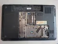 Лаптоп HP g6-1285sl, снимка 4