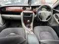Rover 75 2.0 CDTI на части, снимка 5