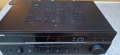 Yamaha RX-397 стерео, снимка 4