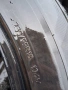 235.55 18 HANKOOK 2бр всесезонни дот 2023г , снимка 5