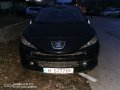 Peugeot 207 1.6 турбо , снимка 5