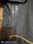 Helly Hansen Work Wear Stretch 50 номер, снимка 2