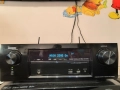 Denon avr-x1200w, снимка 1