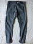G-Star Raw оригинални нови дамски сиви дънки W25/L32 , снимка 4