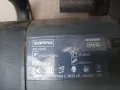 Електрическа резачка 2200W, снимка 4