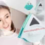 Уред за почистване на прозорец,С магнит, Двустранно, снимка 2