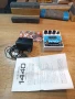 Продавам луупер Electro Harmonix, снимка 3