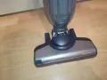 BOSCH 21,6V LITHIUM VACUM CLEANER-GERMANY 2511241725, снимка 10