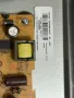 Power board 17IPS62 от TELEFUNKEN 43FAE551910, снимка 4