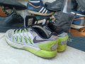 мъжки маратонки Nike® Air Zoom Odyssey Review, N- 42 - 43, снимка 1 - Маратонки - 43748956