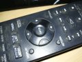*hdd/dvd recorder sony-remote, снимка 4
