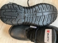 Мъжки обувки 42 номер, снимка 6