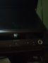 Panasonic DVD Recorder DMR-ES15 DVD DIGA Player W/ Remote in original, снимка 12