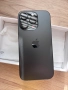 iPhone 16 pro 256gb 90%, снимка 2