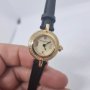 Van Cleef & Arpels Дамски часовник 25мм каса, снимка 4