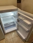Хладилник crown, снимка 5