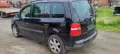 Vw Touran 1.9TDI -105к.с. BKC 2004г на части, снимка 4