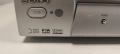 Ресивър SONY STR-SL5, снимка 6