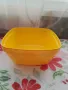 Пластмасови купички, снимка 8