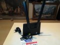 HUAWEI 4G MTEL ROUTER 2007210816, снимка 10