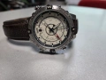 Часовник Мъжки Timex Expedition North Tide-Temp-Compass, снимка 2