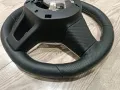 Оригинален волан Renault, снимка 7