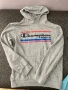 Champion hoodie , снимка 1