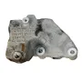 Конзола двигател Seat Leon II 2005-2012 ID: 144017, снимка 1