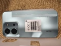 Продавам Redmi 15C.Телефона е чисто нов!, снимка 3