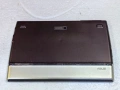 Нетбук Asus Eee Pad Slider SL101 , снимка 10