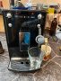 Кафемашина Melitta Solo&perfect milk, снимка 11