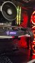 Геймърски! Ryzen 5600/RX 6650XT 8GB/RAM 16GB/M.2 512GB/ Нов+Гаранция!, снимка 12