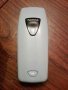 Nokia3510, снимка 2