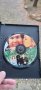 Само приятели / И да обичаш кучетата с бг субс DVD , снимка 3