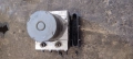 Abs Esp A 005 431 95 12 / 0 265 235 054 Mercedes B180 W254 - 180лв, снимка 1