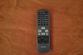 Дистанционно за видео Toshiba VT-210EG, снимка 2