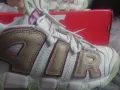Nike - Air More Uptempo DX8955-001, снимка 5