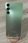 Samsung Galaxy A05s 64GB 4GB RAM , снимка 1