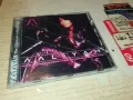 AALIAH CD 1804252038, снимка 8