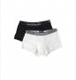 Emporio Armani underwear , снимка 2