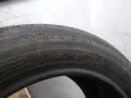 4бр летни гуми 195/50/15 MICHELIN L02120 , снимка 6